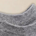 5/10/40Pairs Summer Solid Low Cut Ankle Socks Men Women Sports Socks Odor Proof Sweat Absorbing Sock Male lady Hosiery