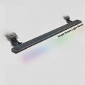 Tank 300 Off-Road Electric Pedal Welcome Side Pedal Modification Intelligent Automatic Telescopic Side Bar Exterior Land Cruiser
