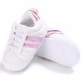 Toddler Baby Girl Shoes 0 to 3 6 9 12 18 24 Months Casual - View 5 | SAMAG