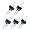 Perfect End Thread Cord Burner Max Instant Melting Welding Pen Jewelry Tools