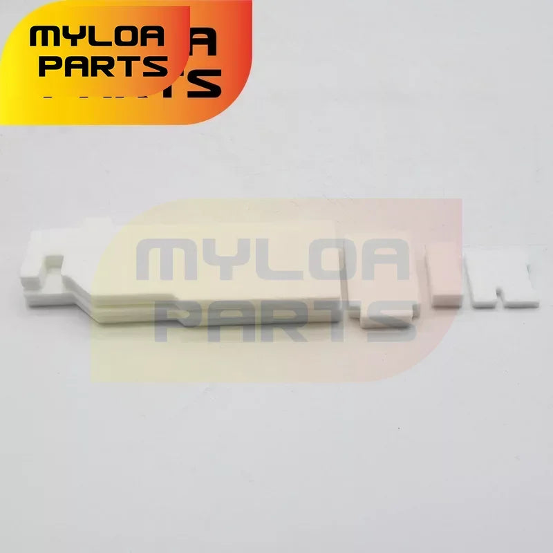 1X LET433001 Ink Absorber Sponge support for BROTHER MFC J2310DW J2510DW J4320DW J4410DW J4420DW J4510DW J4610DW J4620DW J4625DW