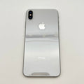 Original Apple iPhone XS Max 4G Face ID Unlocked Used IOS 12 6.5" 64/256GB ROM 3174mAh Cellphone 12MP Smartphone