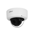 Dahua IPC-HDBW7842E1-Z-X 8MP 2.7 mm-12 mm Motorized Zoom Lens IR40M POE Face recognition MIC & SPK ANPR WizMind IP Camera