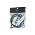 CREALITY for Capricorn Bowden PTFE for Ender 3 V2 Tubing - Visuel 7 | SAMAG