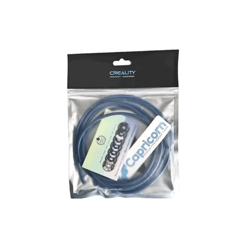 CREALITY for Capricorn Bowden PTFE for Ender 3 V2 Tubing - Visuel 7 | SAMAG