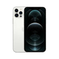 Original  Apple iPhone 12 Pro 5G Mobile Phone NFC 6GB RAM 128GB/256GB ROM Face ID 6.1'' A14 Bionic Hexa-core iphone 12 pro