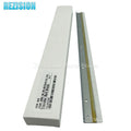 Transfer Belt Blade For Canon IR 6055 6065 6075 6255 6265 6275 8085 8095 8105 8285 8205 8295 Drum Blade Copier Printer Parts