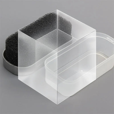 Sneaker Cleaning Brushes For Suede Sport Shoes Polish | SAMAG