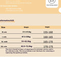 Women's Spring and Summer New Simple Long-Sleeved Robe Girls Sweet Ins Wind Ruffled Thin Section of Solid Color Pajamas Home Wea