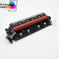 Fuser Unit For Brother HL3150 3170 HL-3170 3140 MFC 9130 | SAMAG