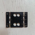 Cutting plotter spring part cutter plotter part 5pcs