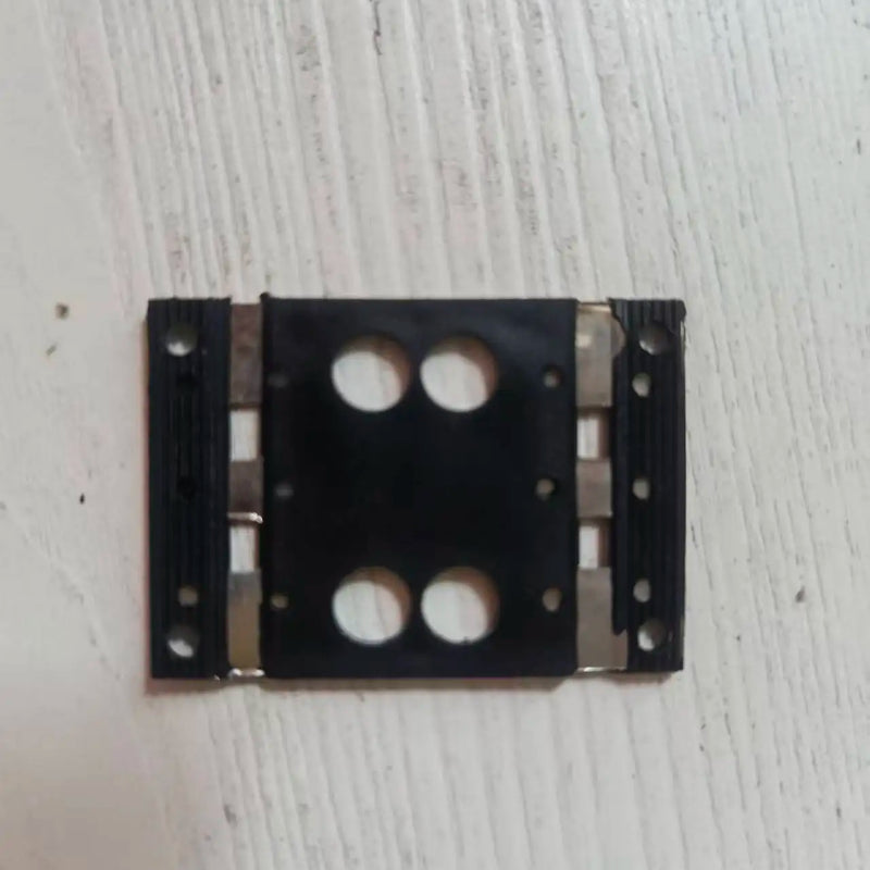 Cutting plotter spring part cutter plotter part 5pcs