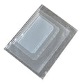 A4 A6 A5 B5 Folder, Strap Binder 6 Hole Universal Folder
