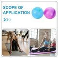 Exercise Equipment Beach Balls Party Favor Disco Pilates - View 5 | SAMAG