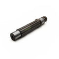 PCR-5B Swing Motor Parts for Repair NACHI PCR-5B-30A Hydraulic Motor Spare Parts SY135 Caterpillar E307D
