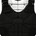 Cool Vest For Men Sleeveless Jacket Body Cooling Vests For Outdoor Construction Work Hiking Running Walking Camping Sports