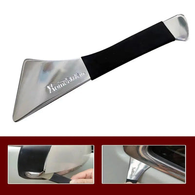 Car Trim Removal Tool Audio Disassembly Door Dashboard | SAMAG