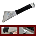 Car Trim Removal Tool Car Audio Disassembly Tool Door Dashboard Removal Pry Tool Buckle Car Panel Tool Do
