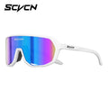 SCVCN Women Photochromic Sunglasses Men Cycling Glasses - View 6 | SAMAG