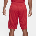 Nike Men's Icon Dri-Fit 11" Basketball Shorts | SAMAG