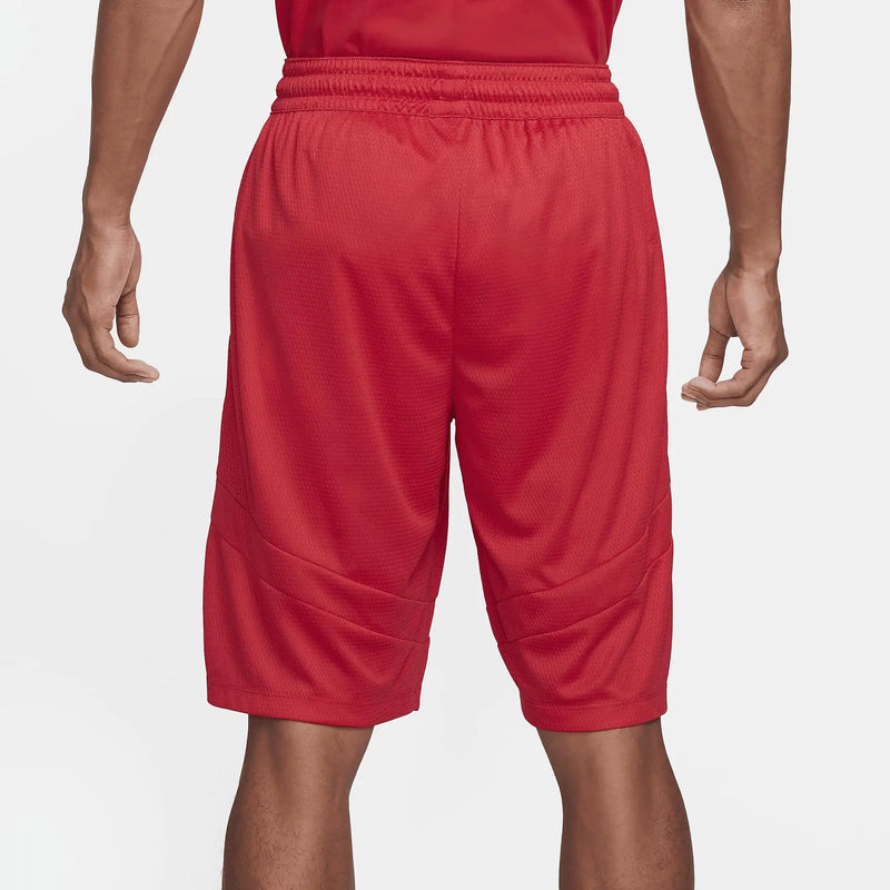 Nike Men's Icon Dri-Fit 11" Basketball Shorts | SAMAG