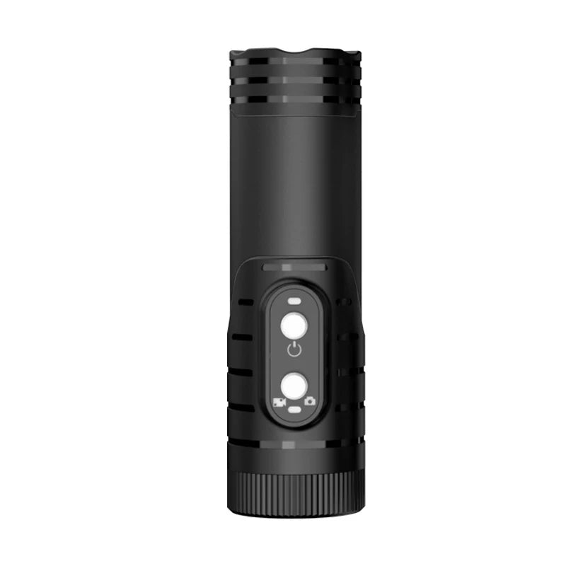 4K Bike Wifi Action Video Sport Mini Camera with Stabilization For Motorcycle Helmet MTB Bicycle Black Box Outdoor Body Cycling
