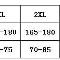 4PCS Mens Underwear Boxers Loose Shorts Men'S Panties Cotton The Large Plaid Arrow Pants Plus Size  Classic Basics Plaid