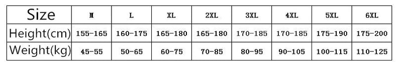 4PCS Mens Underwear Boxers Loose Shorts Men'S Panties Cotton The Large Plaid Arrow Pants Plus Size  Classic Basics Plaid