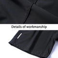 Men's Summer Athletic Shorts - Quick-Dry Lightweight | SAMAG