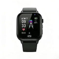 Lenovo 2026 New 5G Waterproof Kids Smart Watch SOS GPS Tracker Sim Card Call Camera Child Watch Gift for Boys Girls iOS Android