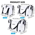 Goture Insulated Fish Cooler Bag Portable Large Monster | SAMAG