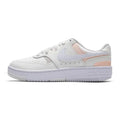 Nike Men's and Women's Shoes Gamma Force Sports Low-Top | SAMAG