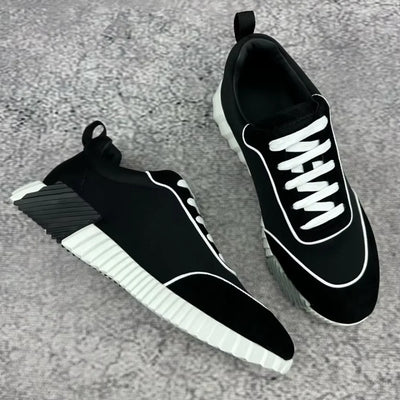 35-44 sizes, unisex for spring, summer, autumn, winter | SAMAG