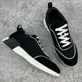 35-44 sizes, unisex for spring, summer, autumn, winter, fashionable and versatile sports shoes