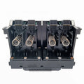 Print Head QY6-0087 Fits for Canon MAXIFY MB5170 MB5020 MB5120 MB5470 MB5400 MB5050 MB5380 MB5040 MB5100 MB5140 MB5380 MB5155
