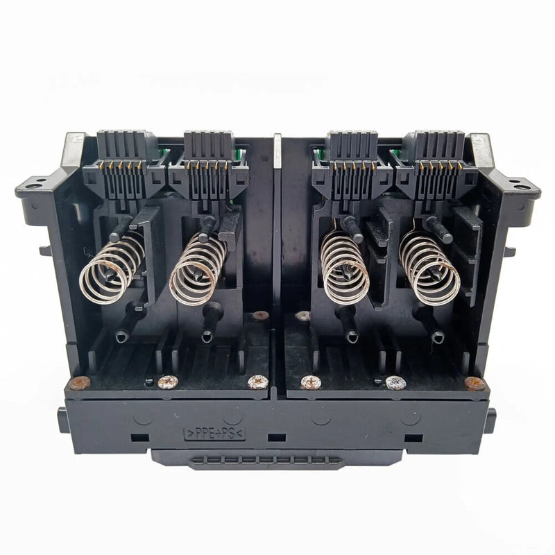 Print Head QY6-0087 Fits for Canon MAXIFY MB5170 MB5020 MB5120 MB5470 MB5400 MB5050 MB5380 MB5040 MB5100 MB5140 MB5380 MB5155