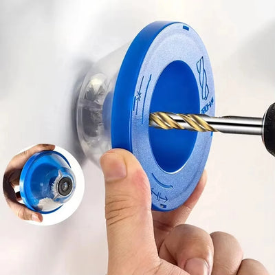 Electric Drill Dust Cover Ash Bowls Impact Hammer | SAMAG