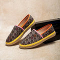 Women's Flat Shoes Spring New Anti slip Casual Shoes