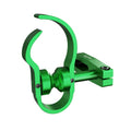 Bowfishing Arrow Rest Aluminum Left/Right Hand Shooting | SAMAG