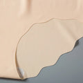 3Pcs/Lot High Waist Panties Women Ice Silk Seamless Underwear Invisible Hip Lift Briefs Girls Underpants Female Sexy Lingeries