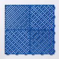 Garage Floor Tile In Interlocking Plastic Grid Floor Car Wash Shop Plastic Interlocking Floor Tiles Pp Pvc For Indoor