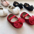 Baby Girls Walking Shoes Spring Autumn Infant Comfortable - View 2 | SAMAG