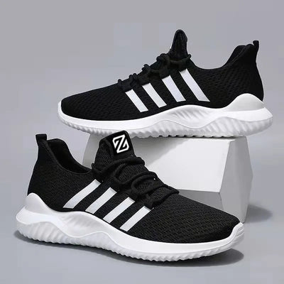 New Men's Sports Shoes Comfortable Casual Fashionable | SAMAG