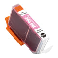1Set PFI300 PFI-300 PFI 300 Premium Compatible Color Inkjet Ink Cartridge for Canon imagePROGRAF PRO-300 Printer 10 Colors