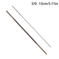 Hot Sale 12/144pcs Jeweler Jewelry Metal Cutting Saw Blades Set Handicraft Jewelry Design And Repair Gems Woodworking Hand Tools