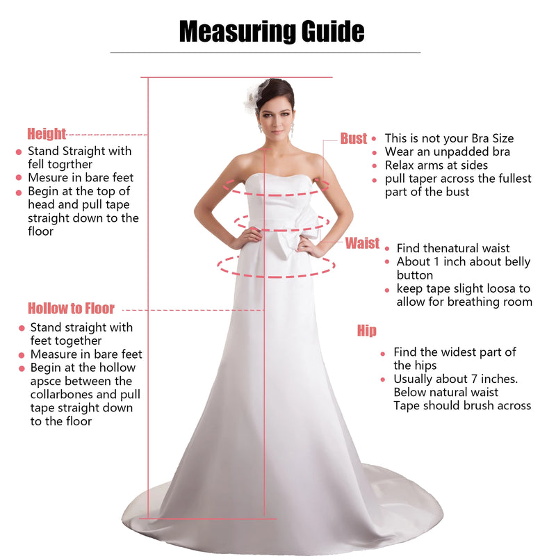 Charming Evening Dresses Woman's A Line Shiny Sequined | SAMAG