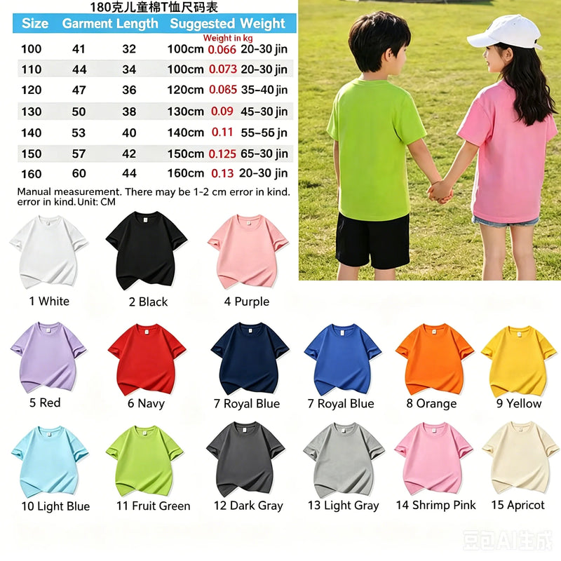 Pokémon 30th Anniversary Snorlax Printed T - shirt Summer - View 3 | SAMAG