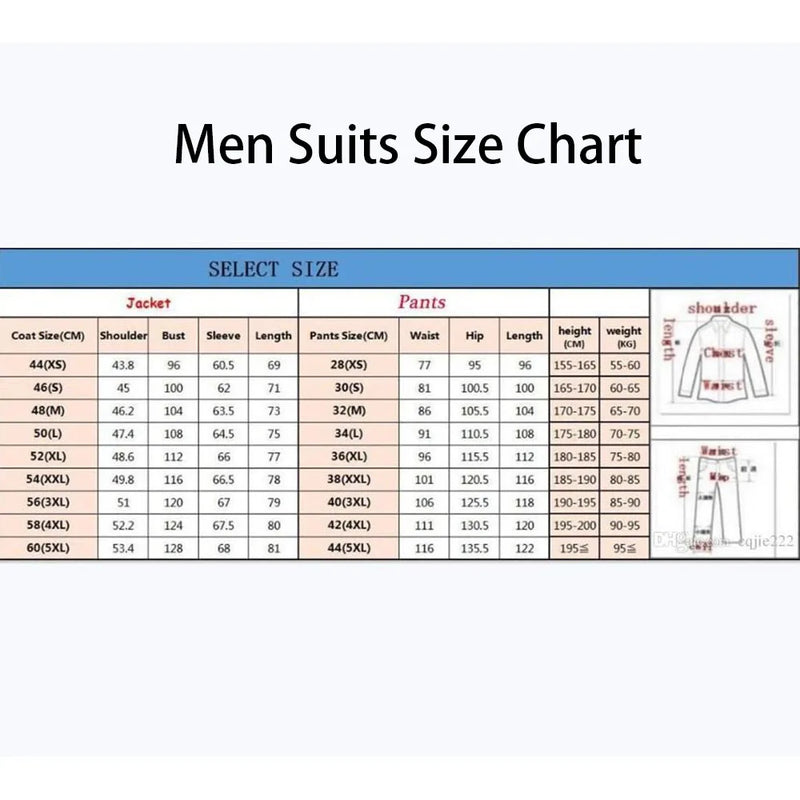 Chic Shawl Lapel Green Suits for Men High Quality Slim Fit Wedding Costume Homme Customized 2 Piece Jacket Pants Outfits Terno