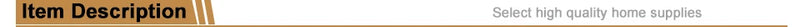 Water Circulation Bed Ice Sleeping Pad Water-cooled Refrigeration Mattress Cooling Fan Conditioner Air Conditioning Cooler EU US