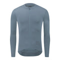 YKYW UPF 50+ Pro Team Thin Cycling Jersey Long Sleeve | SAMAG